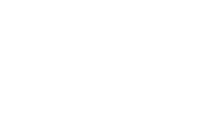 YNRSP
