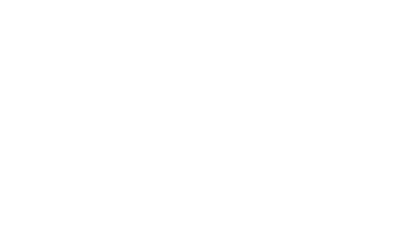 YNRSP