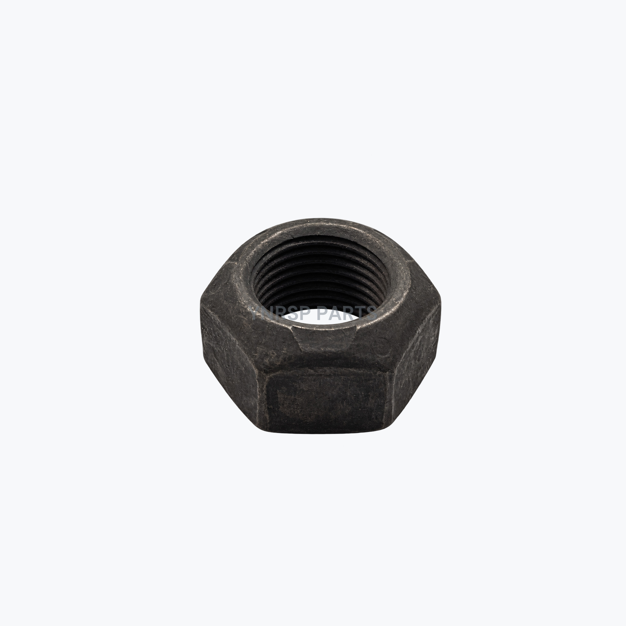 2K0337 3/4-16 unf cone lock nut product overview