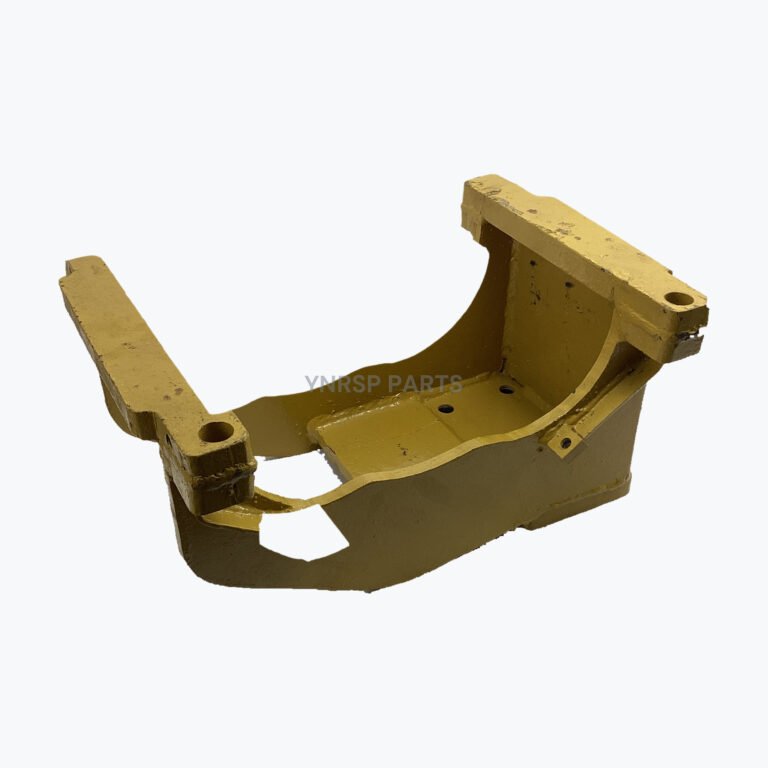 154-30-11282 left-hand structural support product overview